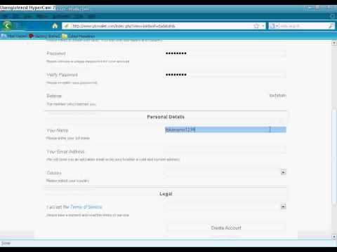 How Make Money Online For Free