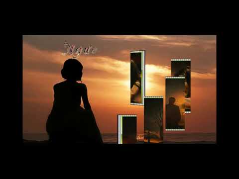 Thể hiện bởi Ngọc Hạ