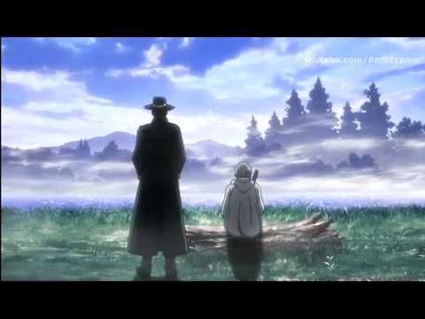 Attack On Titan Season 3 Episode 10 Preview HD! - Shingeki No Kyojin EP 47