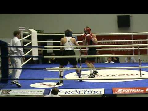 Hampus Henriksson Höllvikens BK (rond2Tomi)