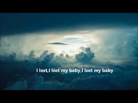 Stop her on Sight Edwin Starr 1968