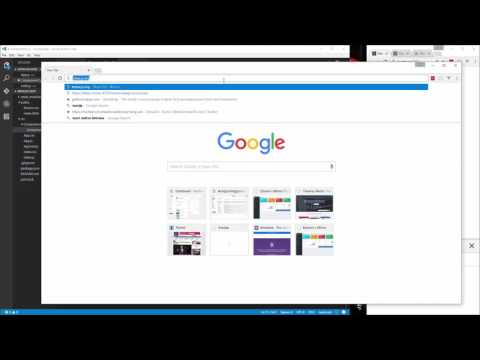 Learn How to Build Mobile Apps with React Native Part 4