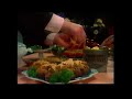 1988 Country Crock Commercial Voice Of Stu Pickles Jack Riley