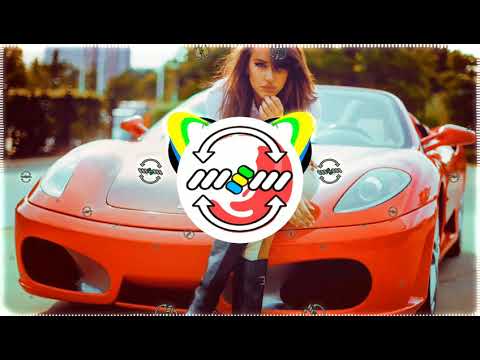 EMDIVITY - Slow Down (SHUMSKIY Remix)