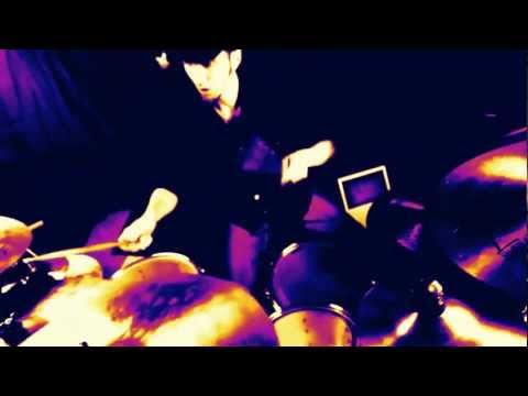 Mike Machine - Tony Royster JR - Playalong