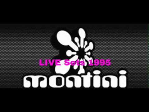 MONTINI  - 1995.08.26-02 - ZZino