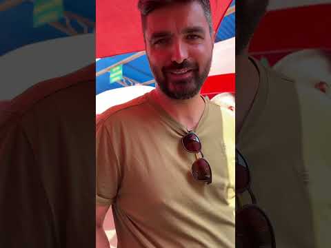 Legume de sezon 🌽