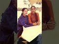 Mai Dunia Bhula Dunga Song WhatsApp Status ️ Rahul Roy Old Unseen Picture Shorts Oldisgold