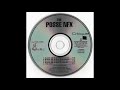 The Posse NFX Black Or Ya White Flavor Mix