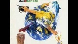 PITURA FRESKA - LA PIANTA - (DURI I BIANCHI)