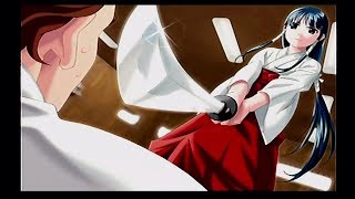 100%クリアを目指してMissing Blue実況５
