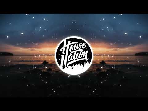 Anthony Keyrouz & Paradigm - Wake Me Up In Paris