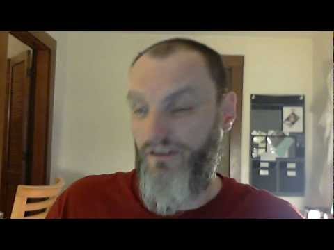 Happy Birthday Glynn! Glo0115