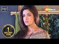 Maine Tumse Pyaar Bahut Kiya Barsaat 2005 Bobby Deol Priyanka Alka Yagnik Song Clip