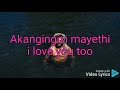 Sjava The Qwellers Typhoon Ft Sastii LaCabra Lowfeye Blue Papi Official Lyrics