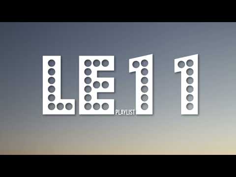 NAITI 687 REMIX x DJ SEBB-RAL SAH [MOOMBAH] 2023