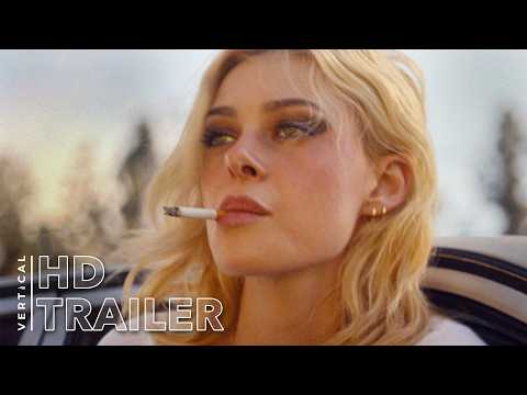 Lola | Official Trailer (HD) | Vertical