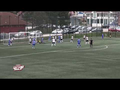 SLZ 17 Takovo-Sloga K 1:2