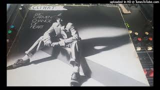 Eric Carmen- Baby I need your lovin 1978 (Remastered)