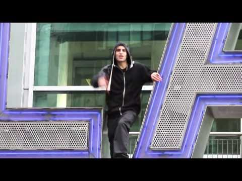 Dukes - Stocks (Official Video)