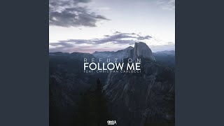 Follow Me (Extended Mix)