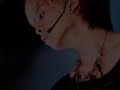 SHINee Jonghyun - So Goodbye Romanized + ...