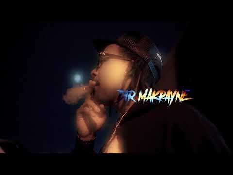 ATL SMOOK - Let’s Be Real (Shot by @makpayne3)