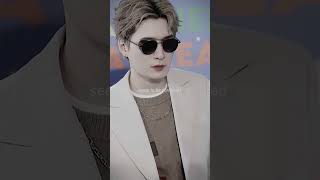 Download lagu You are not mine #kristsingto #perayaan #singtokrist #sotustheseries #kristperawat mp3