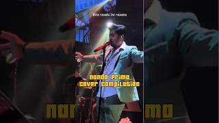 Download lagu Bila Rasaku ini Rasamu - Kerispatih (Cover) #demusic4524 #laguviral #coversong #musikindonesia mp3