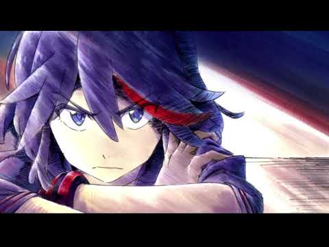 Tag 3  Es zu Lernen Blumenkranz Cover