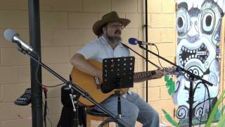 Mike Rocke - &quot;Tramps and Hawkers&quot;, Traditional [AGMSVD AG1056]