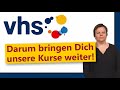 VHS Frankfurt Die Schule Für Alle