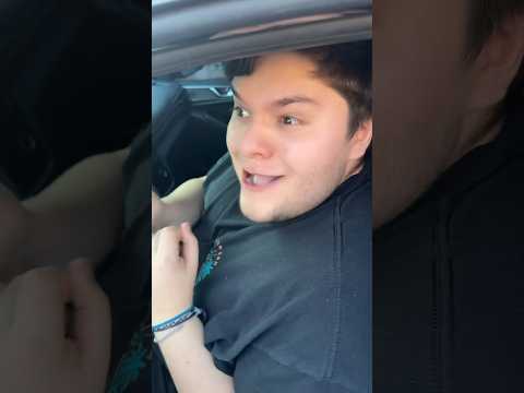 VIENE BIEN SOSPECHOSO