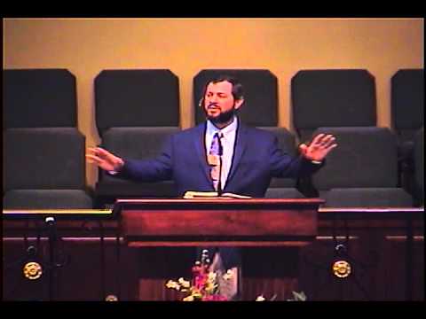 February 14 2016 AM Service