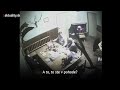 Robert Fico Na Poľovníckej Chate O Világim Aktuality