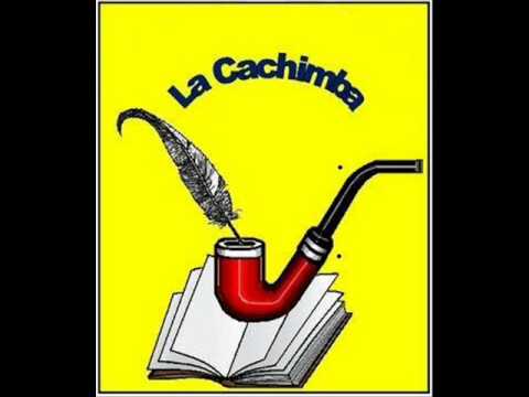 farby LAKY - Farby Laky - La cachimba