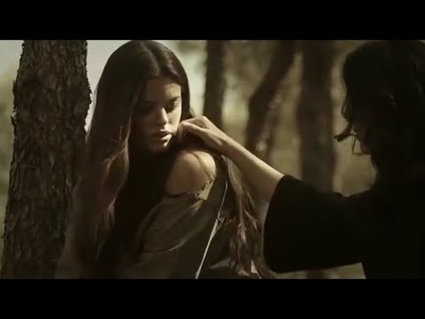 Cristina & Isabel #31 (all subtitles! see description)