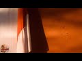 Gugur Bunga Hanin Dhiya Karaoke Version