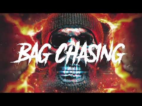 SOB x RBE x Mike Sherm x Betcha Gang Type Beat PROD. ANTHONY ALCARAZ