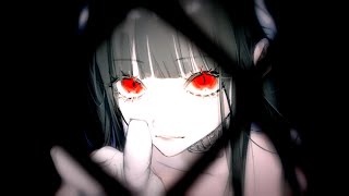 ☀︎☽ 名前のない怪物 - EGOIST / Lucia(Piano arrange Cover)