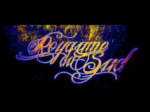 NOUVEAU TITRE - RHEDJI (2010)