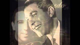 OSVALDO FRESEDO - CARLOS MAYEL - MARCAS - TANGO