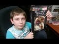 Marvel. Железный Человек: Экстремис #3 Официальная коллекция ...