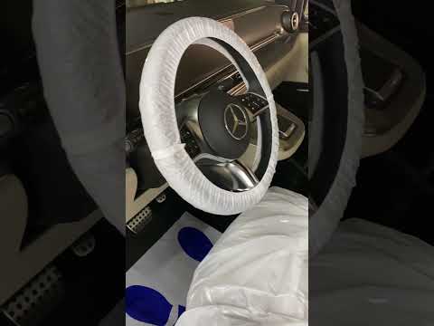 Видео превью