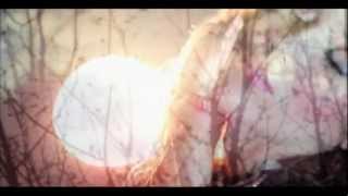 Video Broken Society de Silent Lune