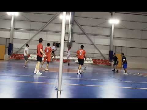 #volleyball #clvolleym #volley 