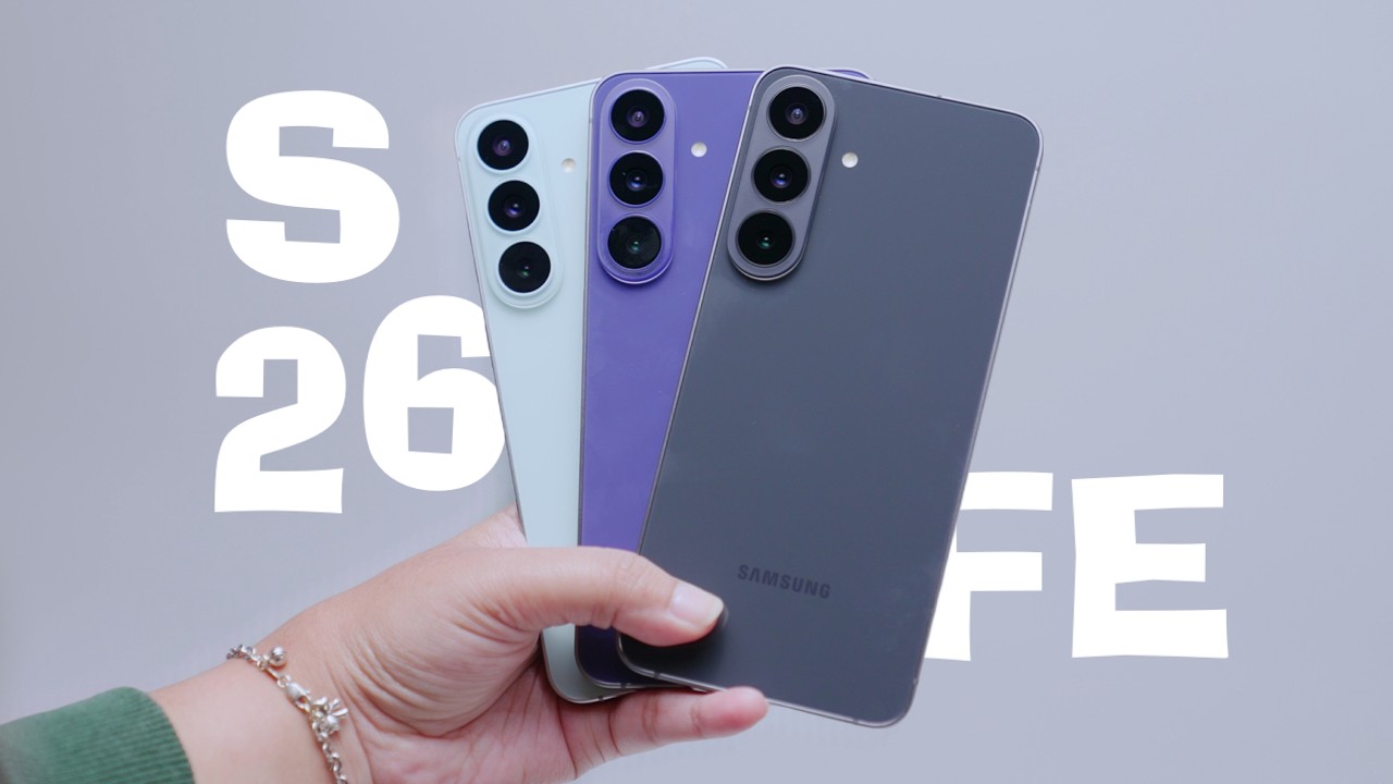 Flagship murah" ini sekarang gak murah lagi?