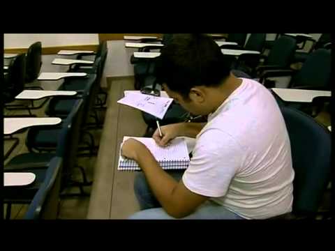 Concurso Câmara dos deputados de Brasília DF