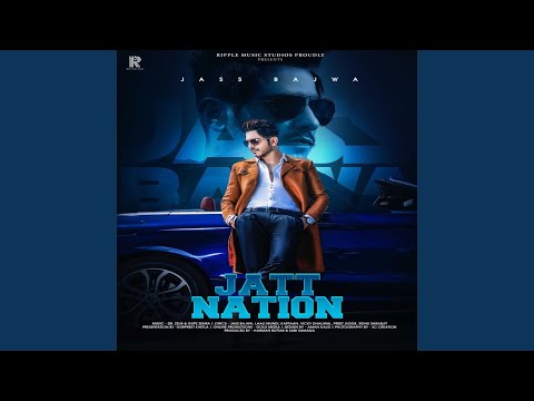 One By One — watch video