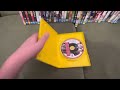 My Piracy It S A Crime DVD Collection